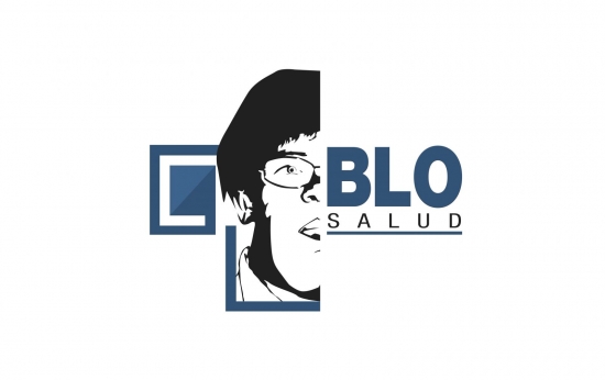 Webinar BLO Salud